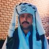 faheemkhanrind786786
