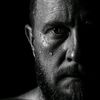 elvir82