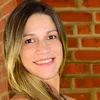 giselemiranda_ofc