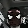 csabikaaa00