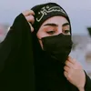 aalla22