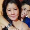 sentoragirlie