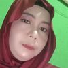 titinwartika6