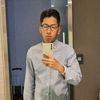 diego_.espinoza
