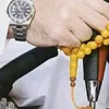 💕مـ❣ـہزآجـ❣ـہي💕