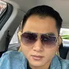 hoangkaluxury
