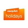 easyJet holidays