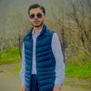 ayad.mirek24