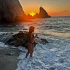 ninaversacee