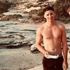 mr_chris_murray