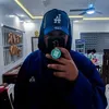 biyoboii
