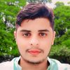 mohammadamir1140
