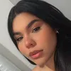 lauanyalves89