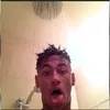 neymazete_love