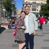 Посиделки у Алинки 🎀