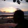 djie35