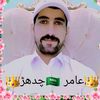 zulmee8