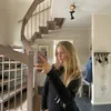 ididntmeantosayiloveyou8