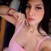 vivicarla17