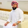 Mohamed  ALi