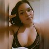 jesy_661