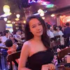 monica.cung