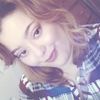chloe_fallonxox
