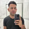 eliascardozo87