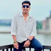 nirajbudathoki3
