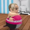 notagreateditorlol