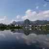 phm.vn.ci8