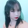 nguyenthimyhuong93