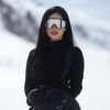 its__amaar