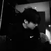 evicxjh