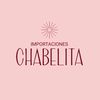Importaciones Chabelita