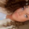 csmith_xxx