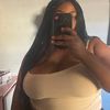 shariina2114
