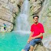 shahzamannathwani007