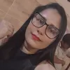 naiara_snt