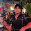 minh_nguyen282199