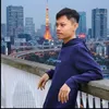 khoeron_najib