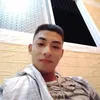 user85379963