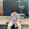 koh_stunter