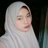 vie_viee4