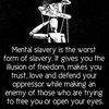 freethisworld1