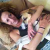 christina_sakoleva