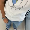jules_giz