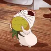 xomya4o4ek_