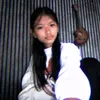ghabysalvador_25