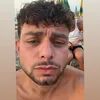 spillo_12